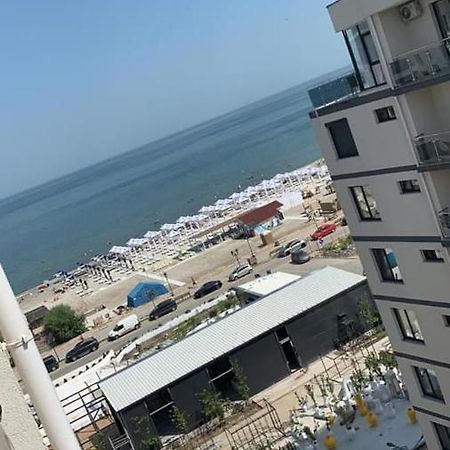 Astoria Apartament'S Неводарі Екстер'єр фото