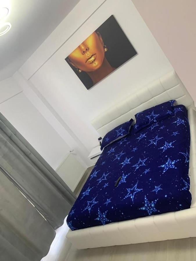 Astoria Apartament'S Неводарі Екстер'єр фото